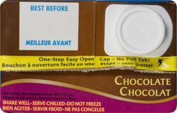 Product thumb gallery 475017410