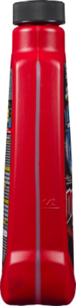 Product thumb gallery 844998600