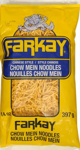 Product thumb gallery 706042264