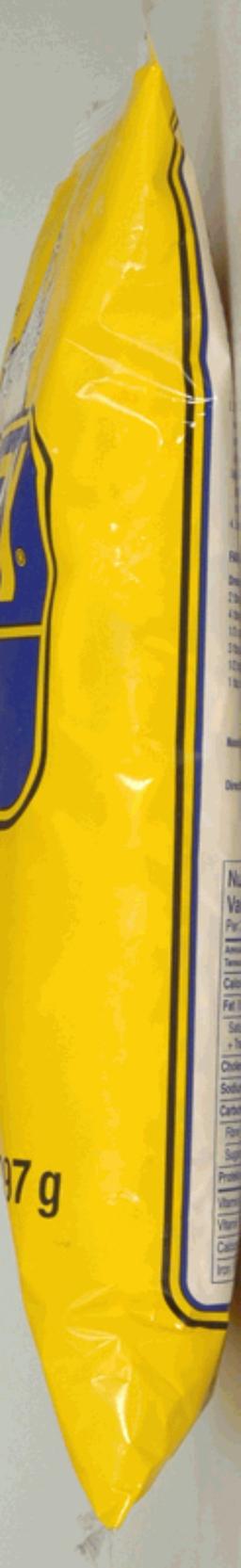 Product thumb gallery 890716127