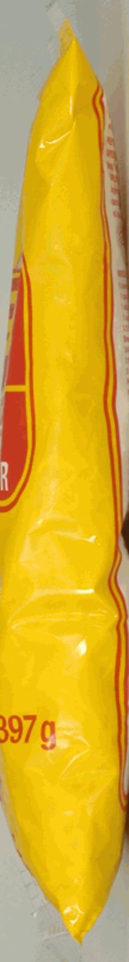 Product thumb gallery 100949281