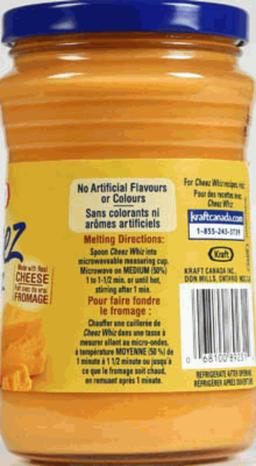 Product thumb gallery 761001505