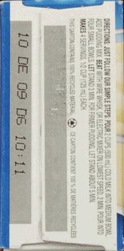 Product thumb gallery 598688197