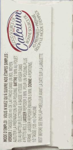 Product thumb gallery 164615375