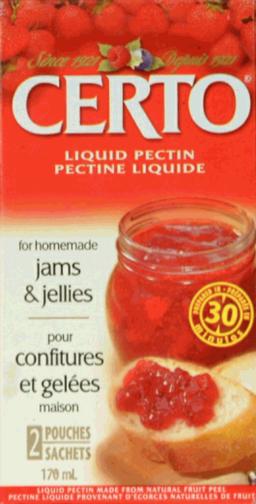 Product thumb gallery 540328104