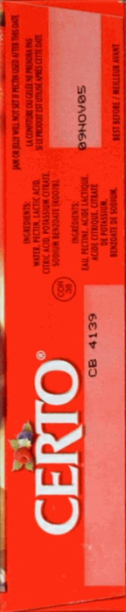 Product thumb gallery 269657833