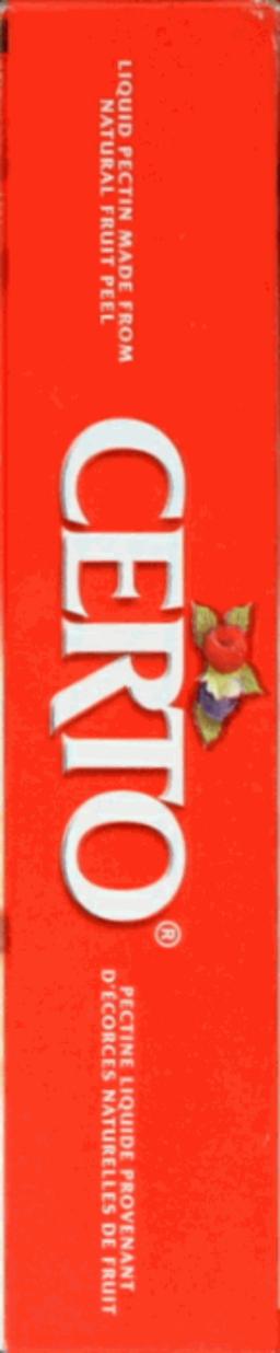 Product thumb gallery 611878560