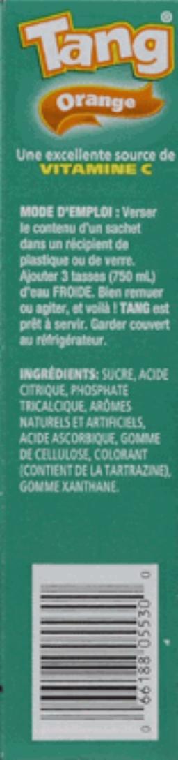 Product thumb gallery 268606208