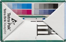 Product thumb gallery 162438095