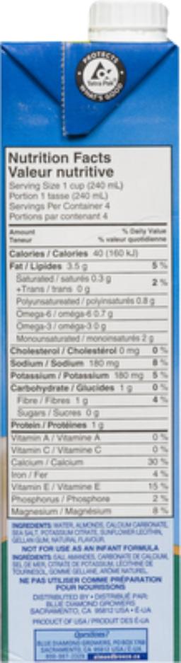 Product thumb gallery 401550546