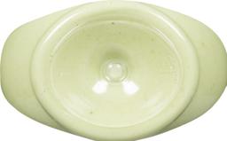 Product thumb gallery 824418861