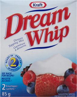 Product thumb gallery 129684372