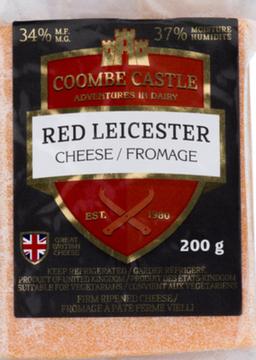 Product thumb gallery 152157774