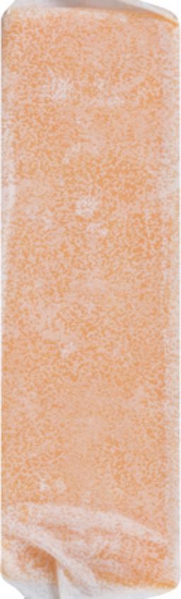 Product thumb gallery 347107546