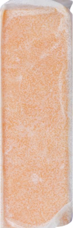 Product thumb gallery 480094395