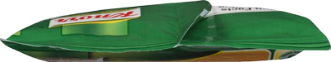 Product gallery 754000000015800000000247167679_child_nis