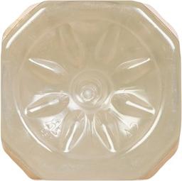 Product thumb gallery 491136079