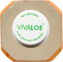 Product thumb gallery 377651504