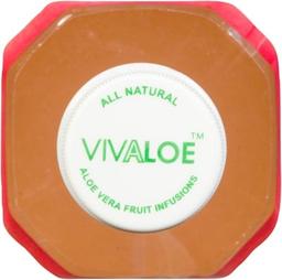 Product thumb gallery 455111963