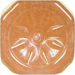 Product thumb gallery 170480516