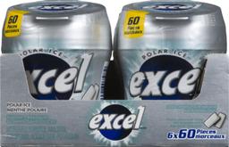 Product thumb gallery 559258056