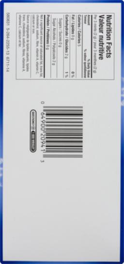 Product thumb gallery 156640924