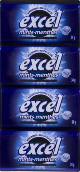 Product thumb gallery 811690966