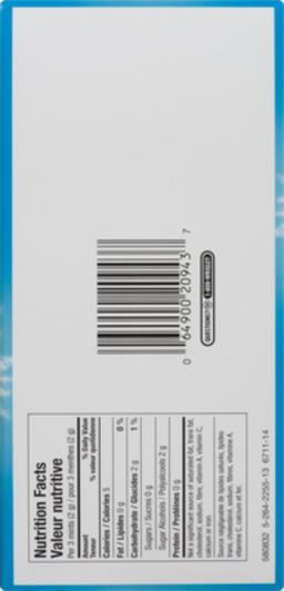 Product thumb gallery 964071931