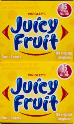 Product thumb gallery 174056629