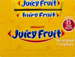 Product thumb gallery 973960028