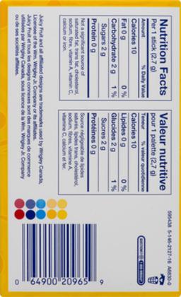 Product thumb gallery 14049938