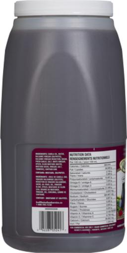 Product thumb gallery 16894433