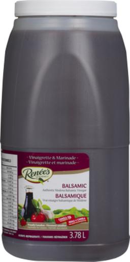 Product thumb gallery 4984633