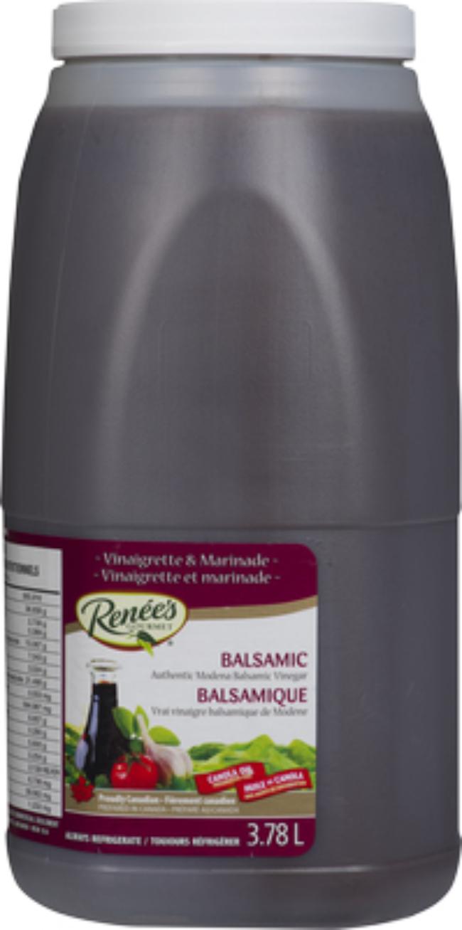 Product gallery 4984633