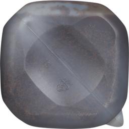 Product thumb gallery 194442284