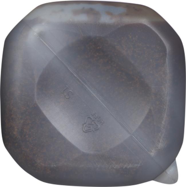 Product gallery 194442284