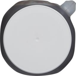 Product thumb gallery 231282857