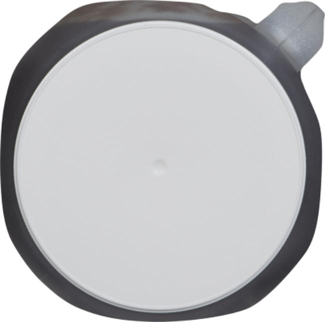 Product gallery 231282857