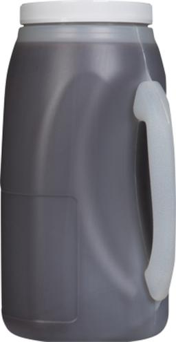 Product thumb gallery 878513788