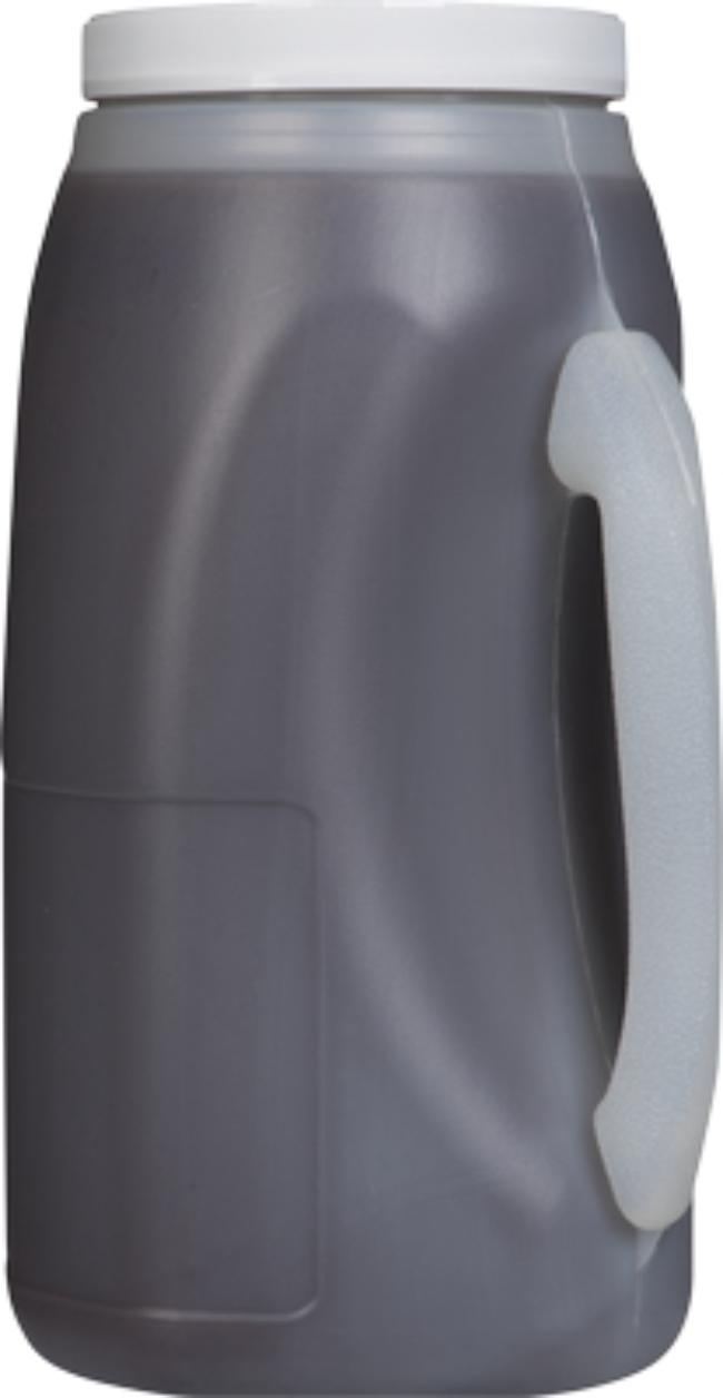 Product gallery 878513788