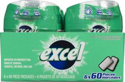 Product thumb gallery 823284358