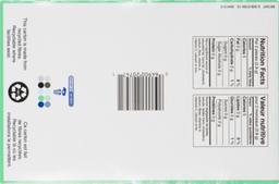 Product thumb gallery 950331220