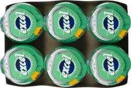 Product thumb gallery 458184784