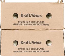 Product thumb gallery 914282752