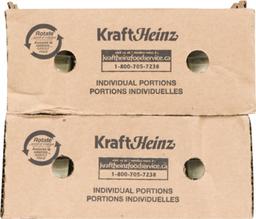 Product thumb gallery 339768305