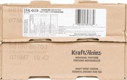 Product thumb gallery 73647120