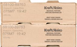 Product thumb gallery 720198913