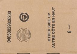 Product thumb gallery 183067128