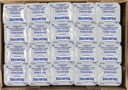 Product thumb gallery 865649116