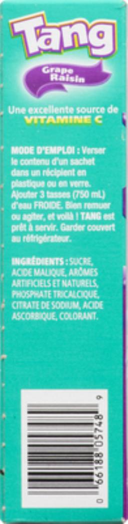 Product thumb gallery 114886846